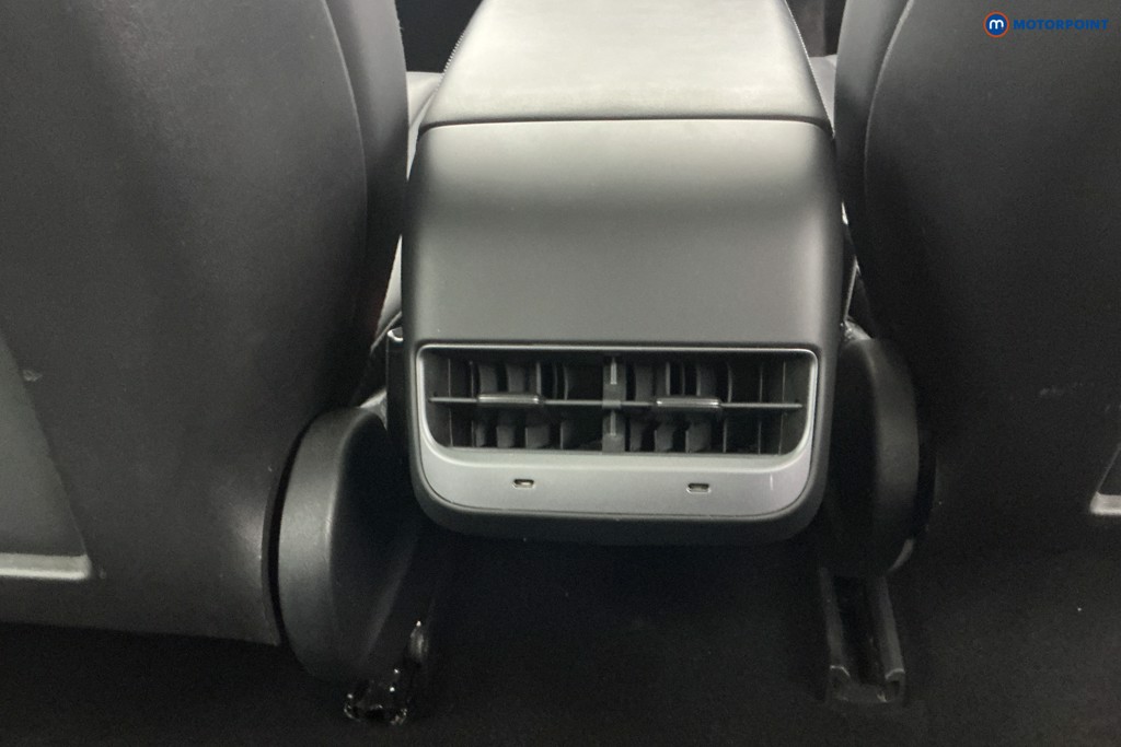 Used Tesla Model 3 2020 for sale - 77741182: Photo 22