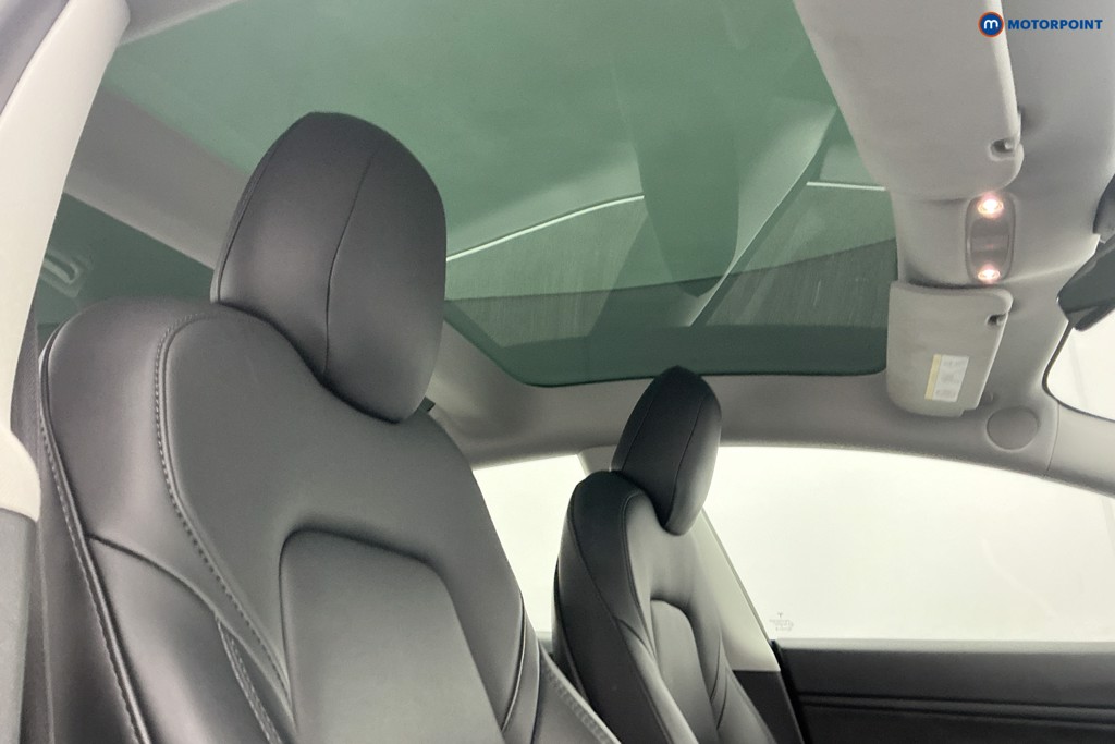 Used Tesla Model 3 2020 for sale - 77741182: Photo 24