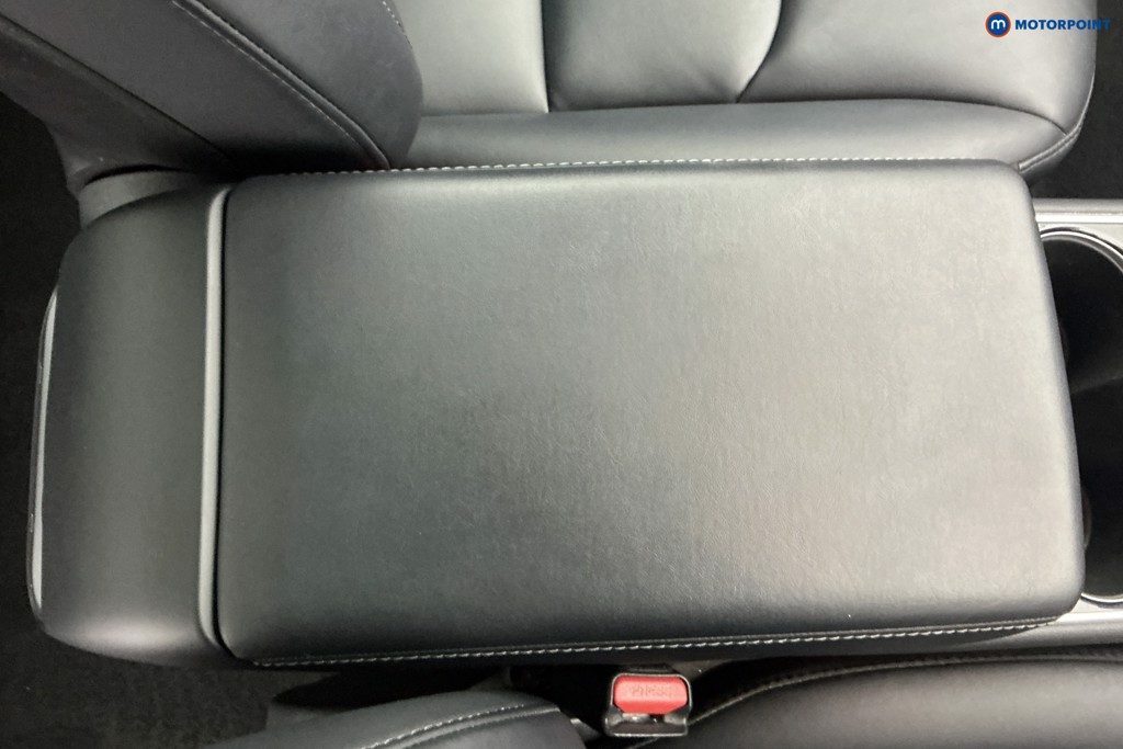 Used Tesla Model 3 2020 for sale - 77741182: Photo 25