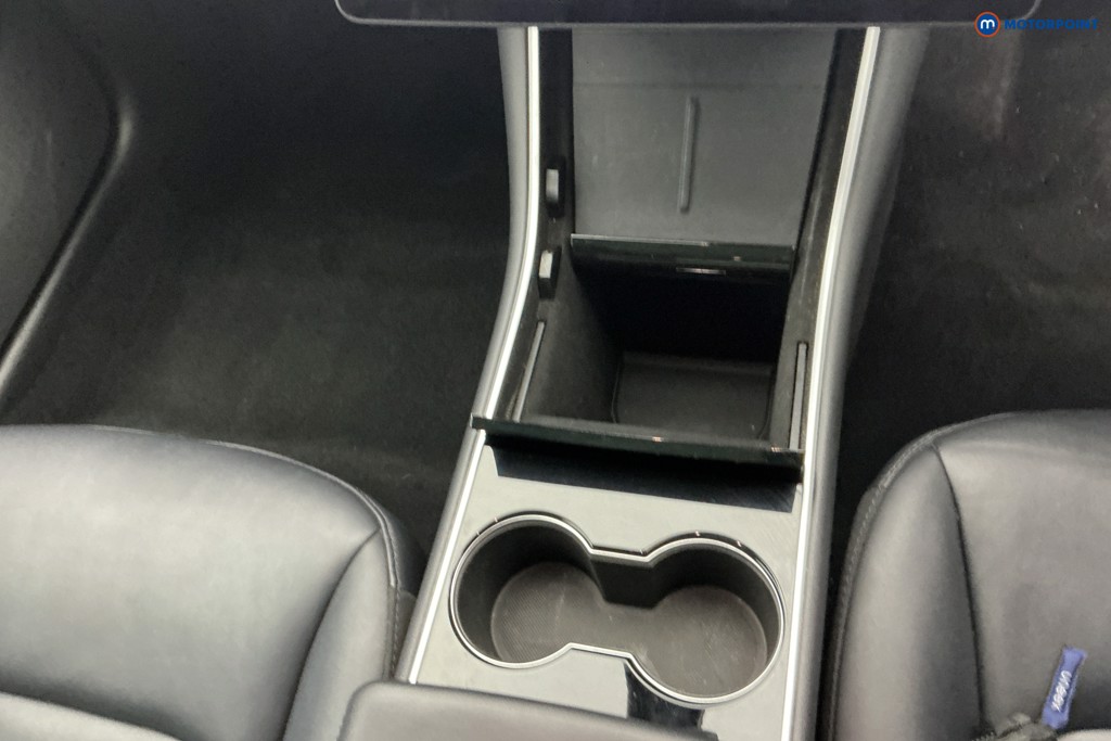 Used Tesla Model 3 2020 for sale - 77741182: Photo 26