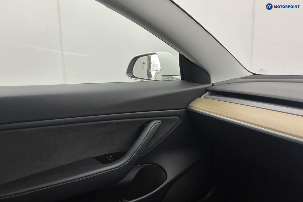 Used Tesla Model 3 2020 for sale - 77741182: Photo 27