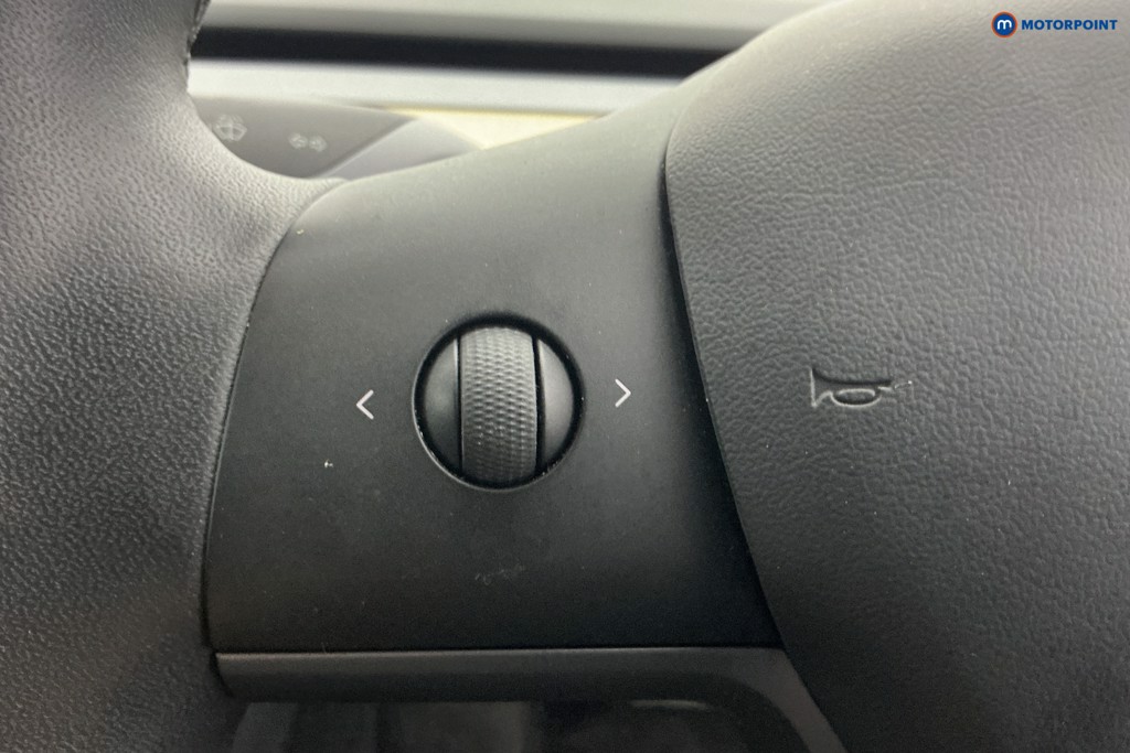 Used Tesla Model 3 2020 for sale - 77741182: Photo 28