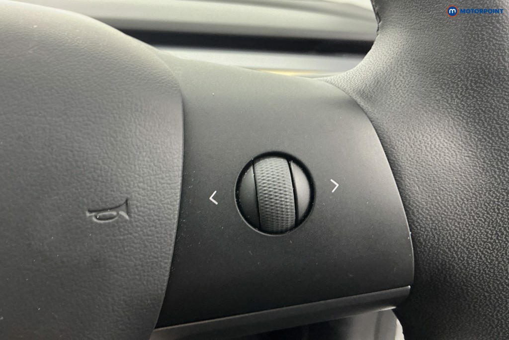 Used Tesla Model 3 2020 for sale - 77741182: Photo 29