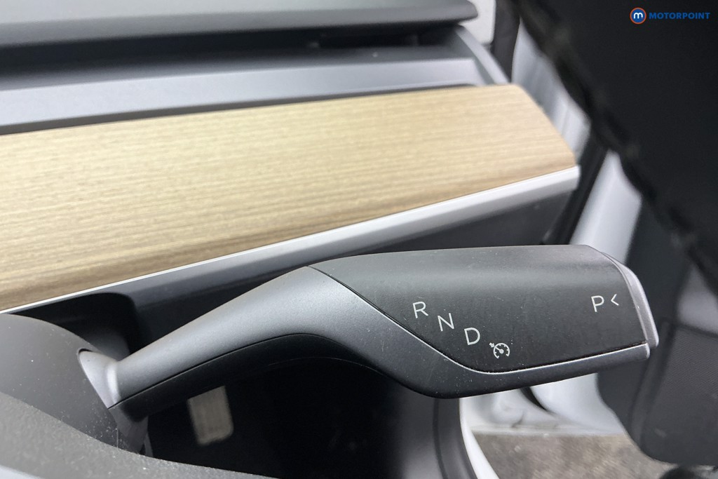 Used Tesla Model 3 2020 for sale - 77741182: Photo 30