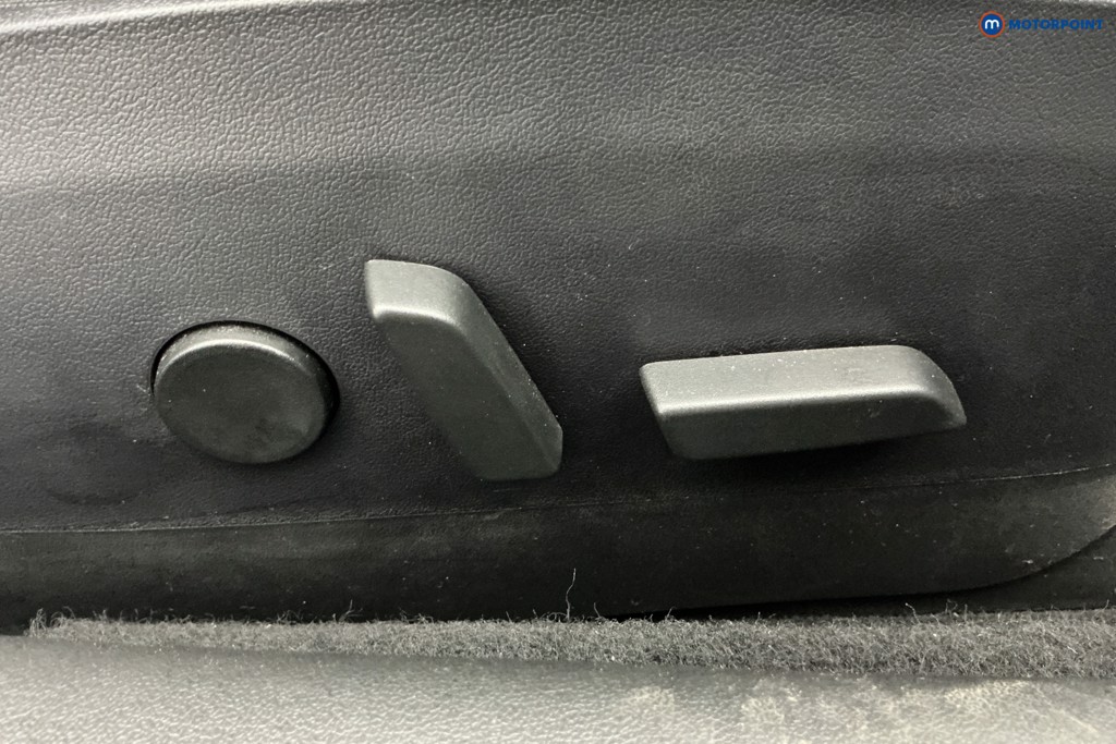 Used Tesla Model 3 2020 for sale - 77741182: Photo 31