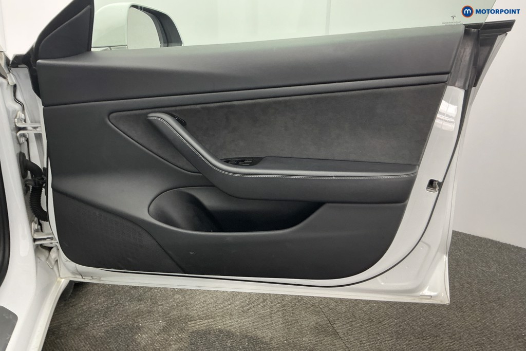 Used Tesla Model 3 2020 for sale - 77741182: Photo 32