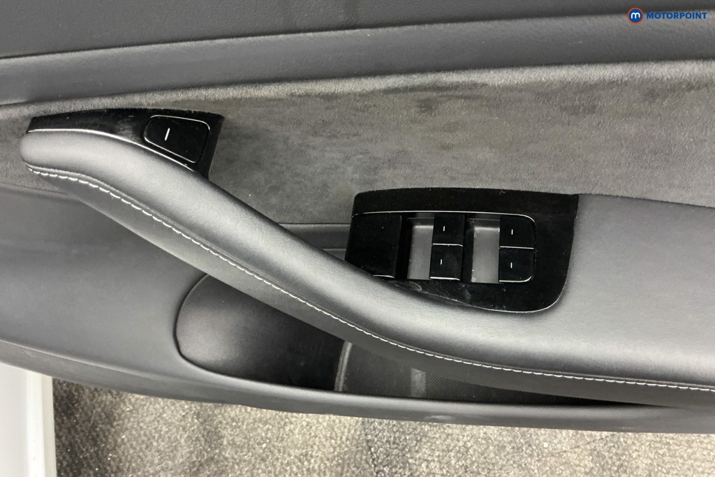 Used Tesla Model 3 2020 for sale - 77741182: Photo 33