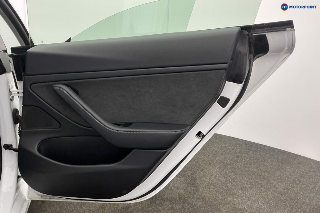 Used Tesla Model 3 2020 for sale - 77741182: Photo 34