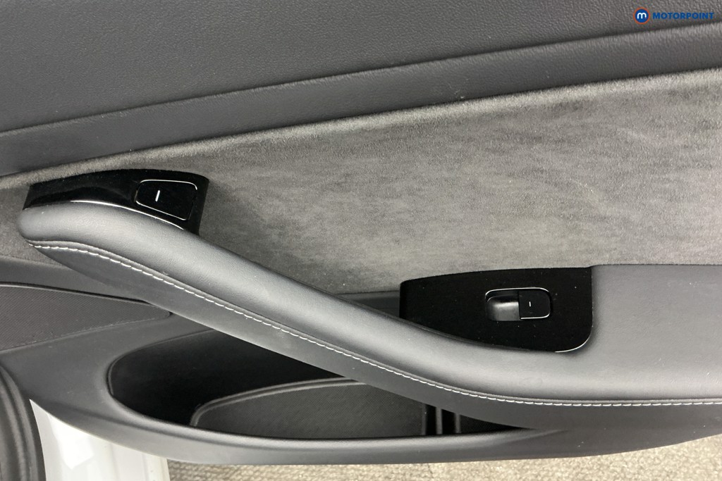 Used Tesla Model 3 2020 for sale - 77741182: Photo 35