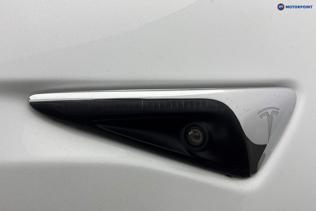 Used Tesla Model 3 2020 for sale - 77741182: Photo 36