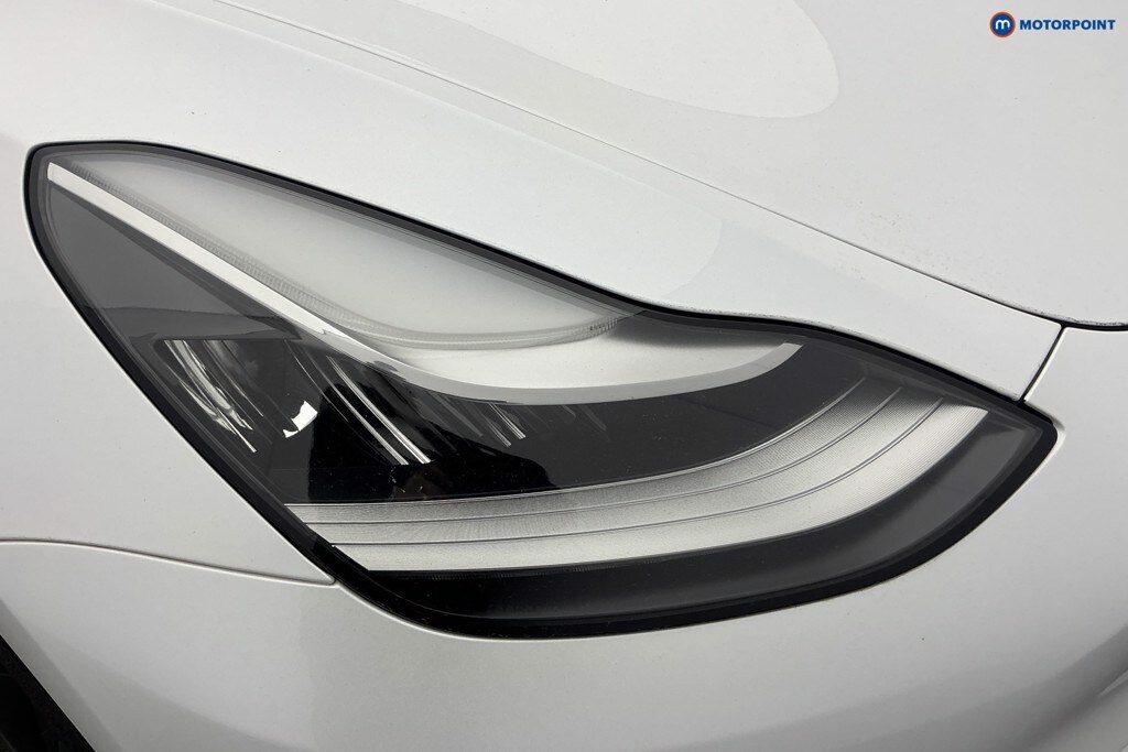 Used Tesla Model 3 2020 for sale - 77741182: Photo 37