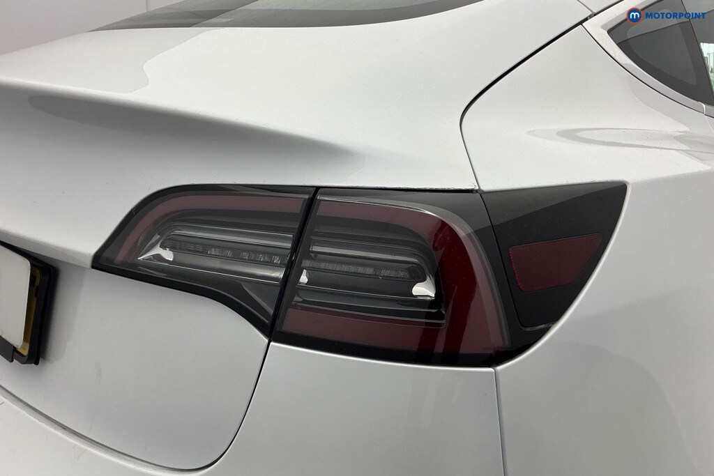 Used Tesla Model 3 2020 for sale - 77741182: Photo 41