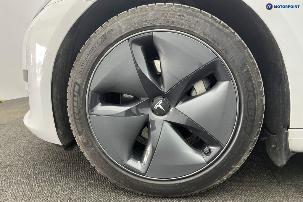 Used Tesla Model 3 2020 for sale - 77741182: Photo 42
