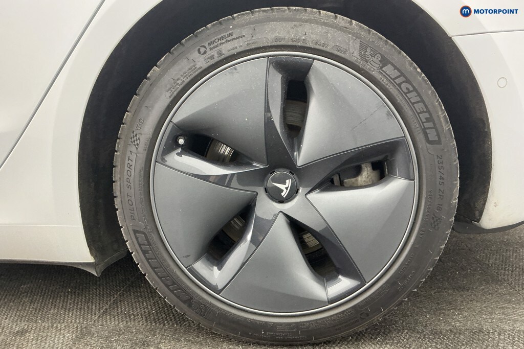 Used Tesla Model 3 2020 for sale - 77741182: Photo 43