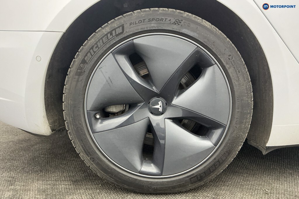 Used Tesla Model 3 2020 for sale - 77741182: Photo 44