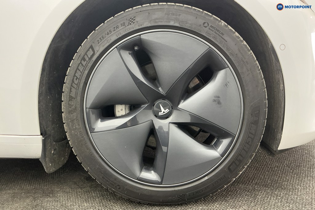 Used Tesla Model 3 2020 for sale - 77741182: Photo 45