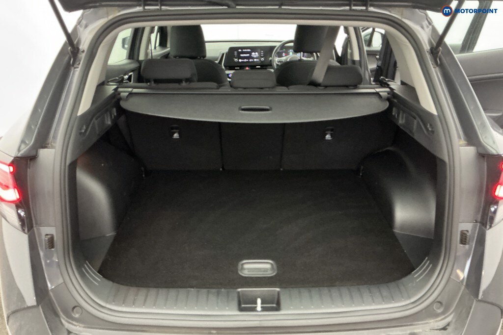 Used Kia Sportage 2022 for sale - 78026806: Photo 11