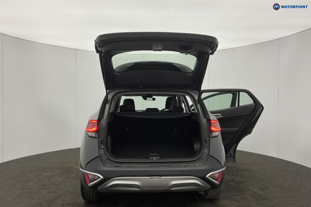 Used Kia Sportage 2022 for sale - 78026806: Photo 12