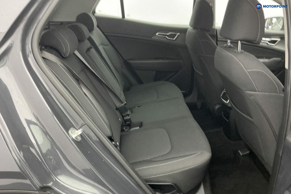 Used Kia Sportage 2022 for sale - 78026806: Photo 14