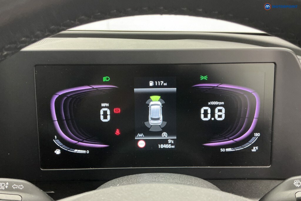 Used Kia Sportage 2022 for sale - 78026806: Photo 19