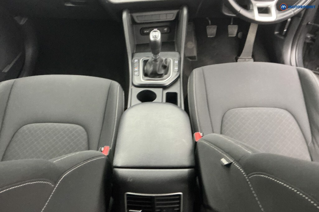 Used Kia Sportage 2022 for sale - 78026806: Photo 20