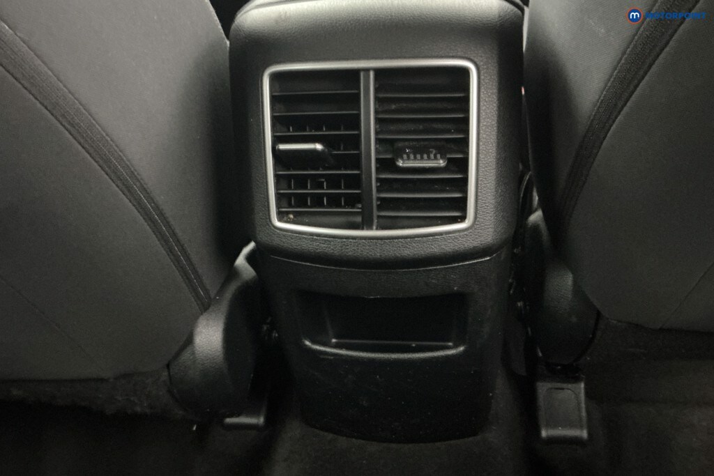 Used Kia Sportage 2022 for sale - 78026806: Photo 23