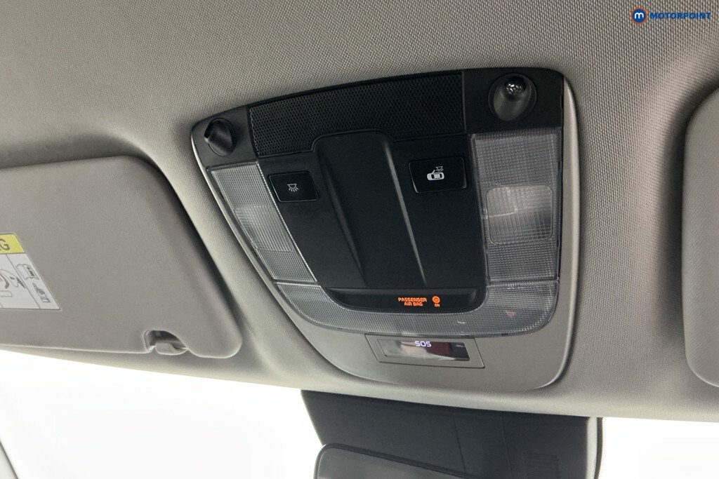 Used Kia Sportage 2022 for sale - 78026806: Photo 24