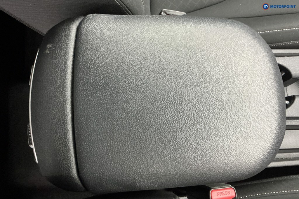 Used Kia Sportage 2022 for sale - 78026806: Photo 25