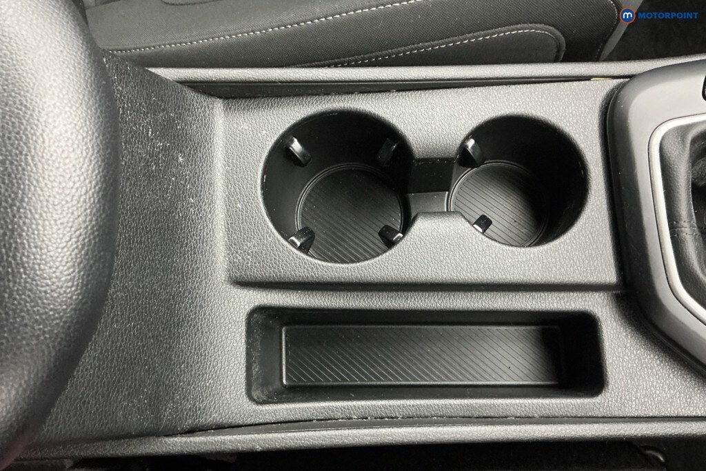 Used Kia Sportage 2022 for sale - 78026806: Photo 26