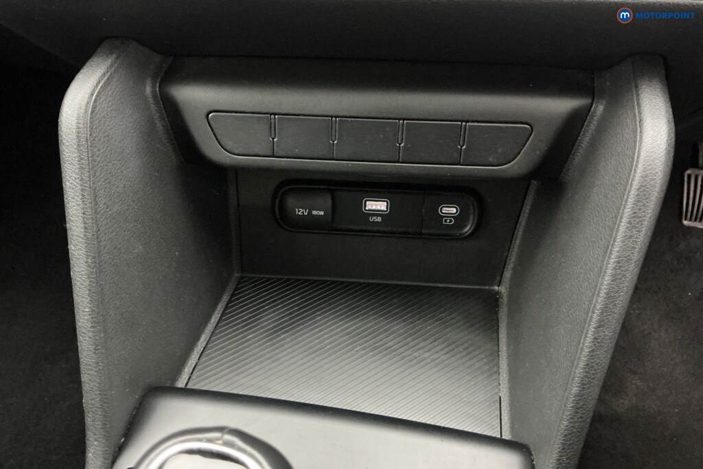 Used Kia Sportage 2022 for sale - 78026806: Photo 28