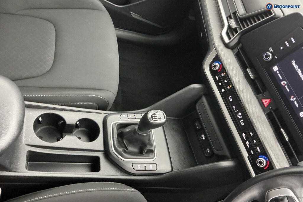 Used Kia Sportage 2022 for sale - 78026806: Photo 30