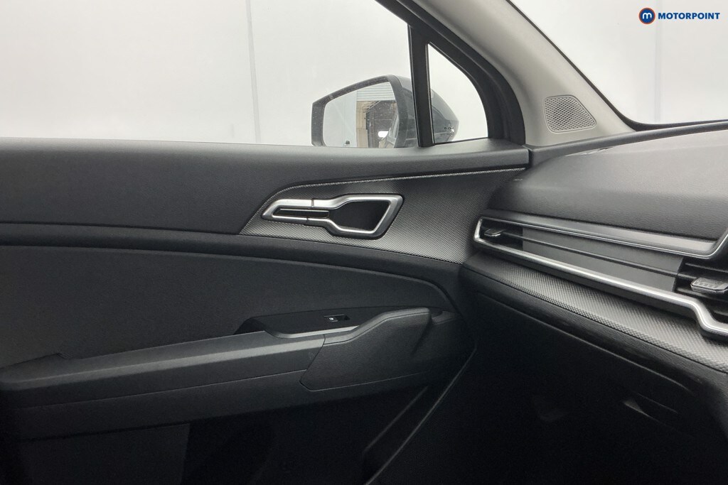 Used Kia Sportage 2022 for sale - 78026806: Photo 31