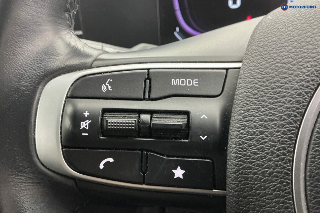 Used Kia Sportage 2022 for sale - 78026806: Photo 32