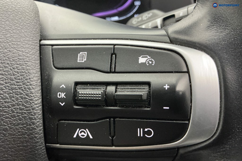 Used Kia Sportage 2022 for sale - 78026806: Photo 33