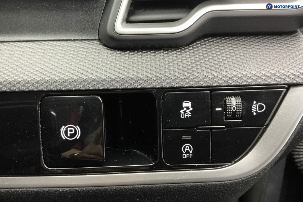 Used Kia Sportage 2022 for sale - 78026806: Photo 34