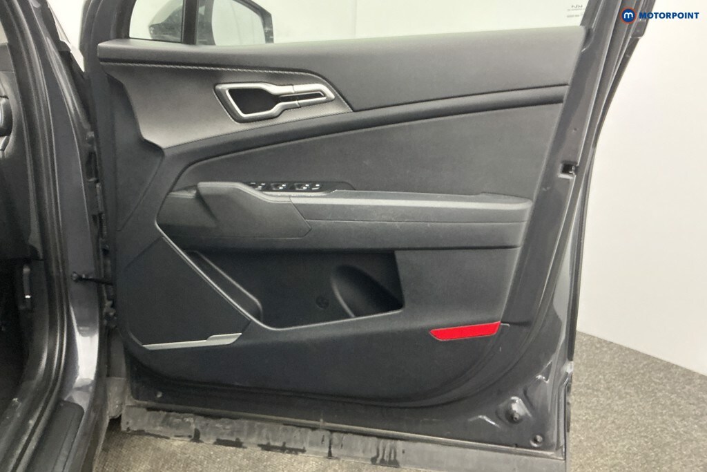 Used Kia Sportage 2022 for sale - 78026806: Photo 35