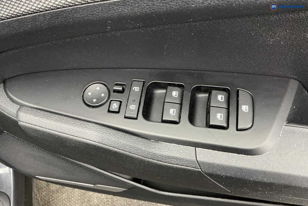 Used Kia Sportage 2022 for sale - 78026806: Photo 36