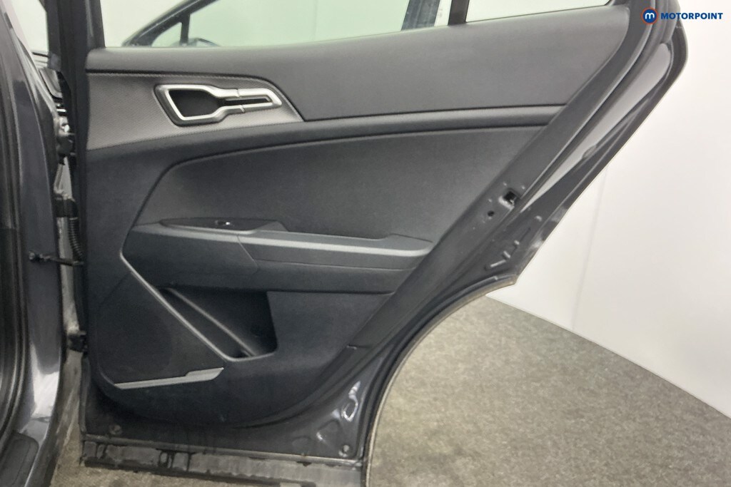 Used Kia Sportage 2022 for sale - 78026806: Photo 37