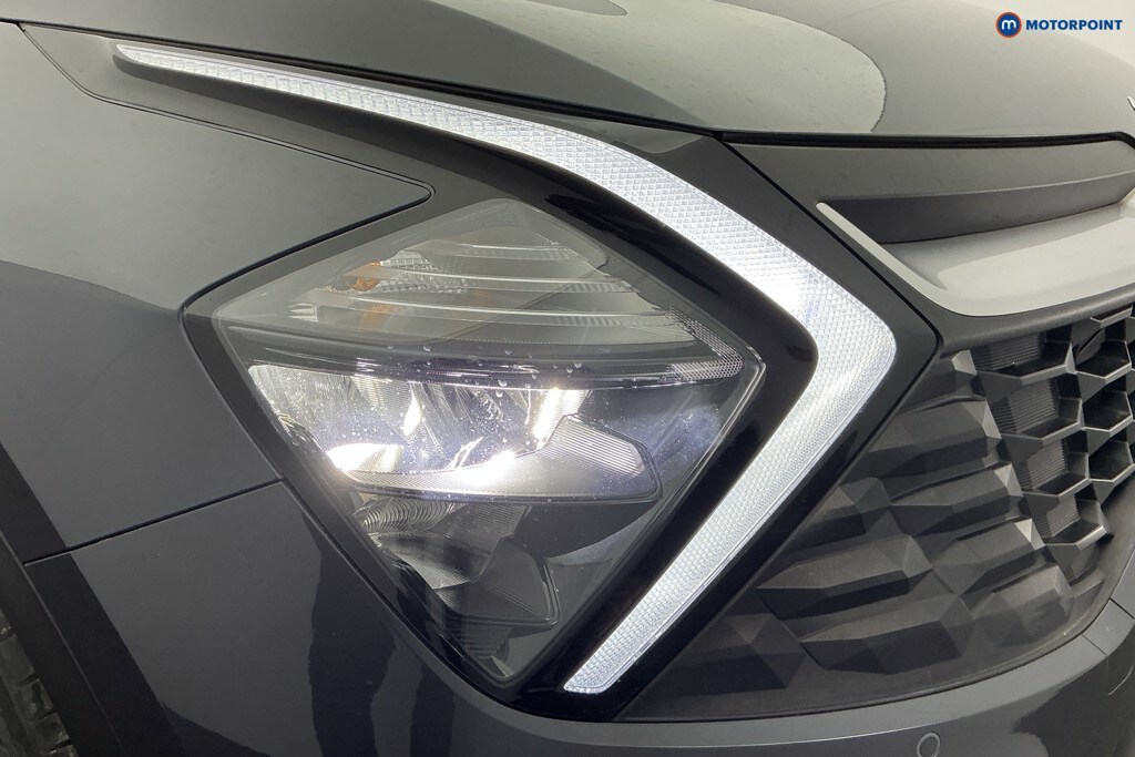 Used Kia Sportage 2022 for sale - 78026806: Photo 39