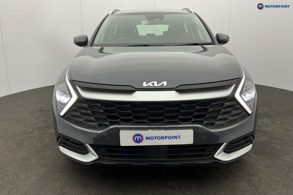 Used Kia Sportage 2022 for sale - 78026806: Photo 41