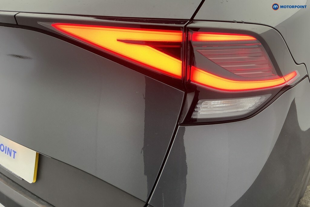 Used Kia Sportage 2022 for sale - 78026806: Photo 43