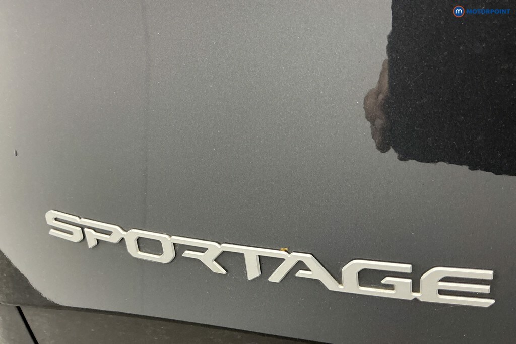 Used Kia Sportage 2022 for sale - 78026806: Photo 44