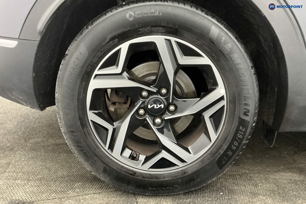 Used Kia Sportage 2022 for sale - 78026806: Photo 47