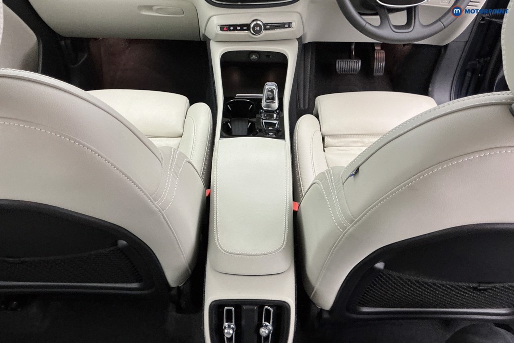 Used Volvo XC40 2021 for sale - 77026113: Photo 19