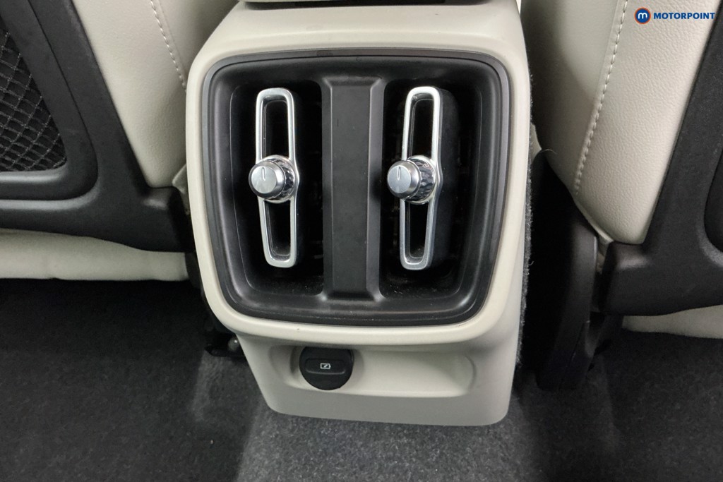 Used Volvo XC40 2021 for sale - 77026113: Photo 22