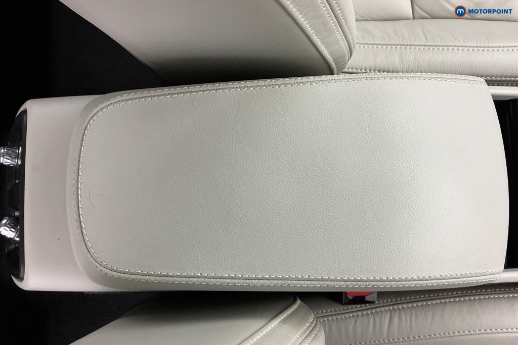 Used Volvo XC40 2021 for sale - 77026113: Photo 23