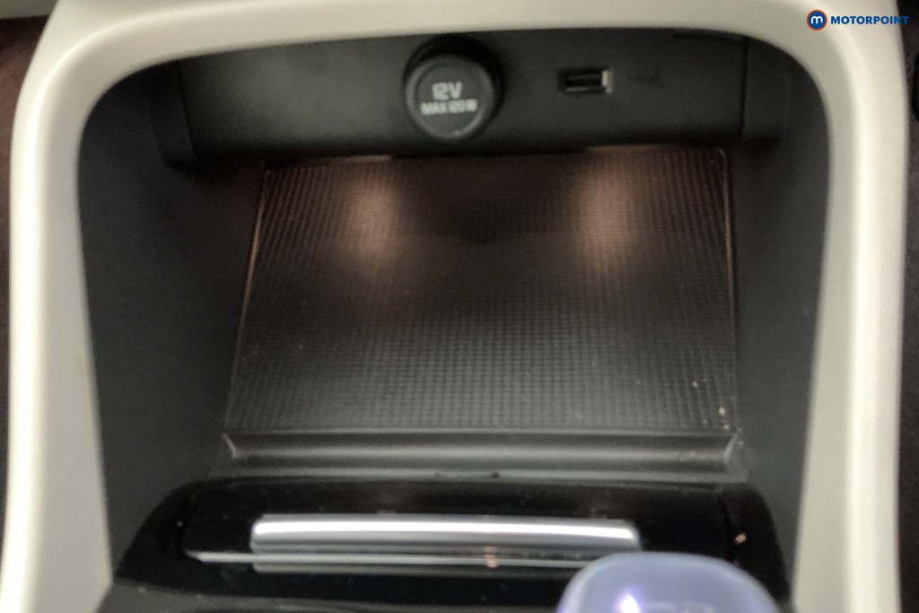 Used Volvo XC40 2021 for sale - 77026113: Photo 25