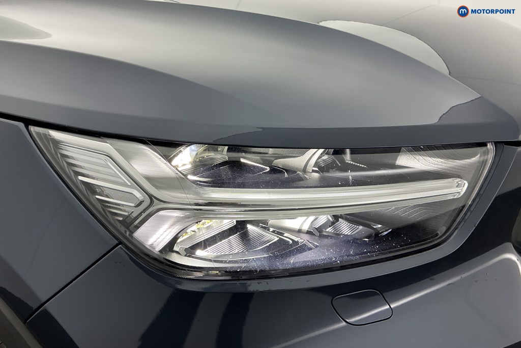 Used Volvo XC40 2021 for sale - 77026113: Photo 37