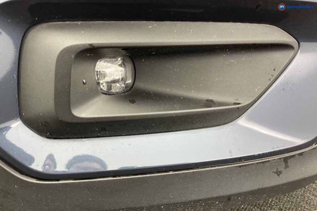 Used Volvo XC40 2021 for sale - 77026113: Photo 38