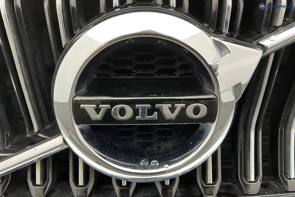 Used Volvo XC40 2021 for sale - 77026113: Photo 42